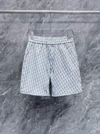 Picture of Dior Short Pants _SKUDiorM-3XLomtr2617051